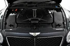 2019-bentley-bentayga-40-v8-small-44