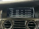 2018-rolls-royce-wraith-66-small-52