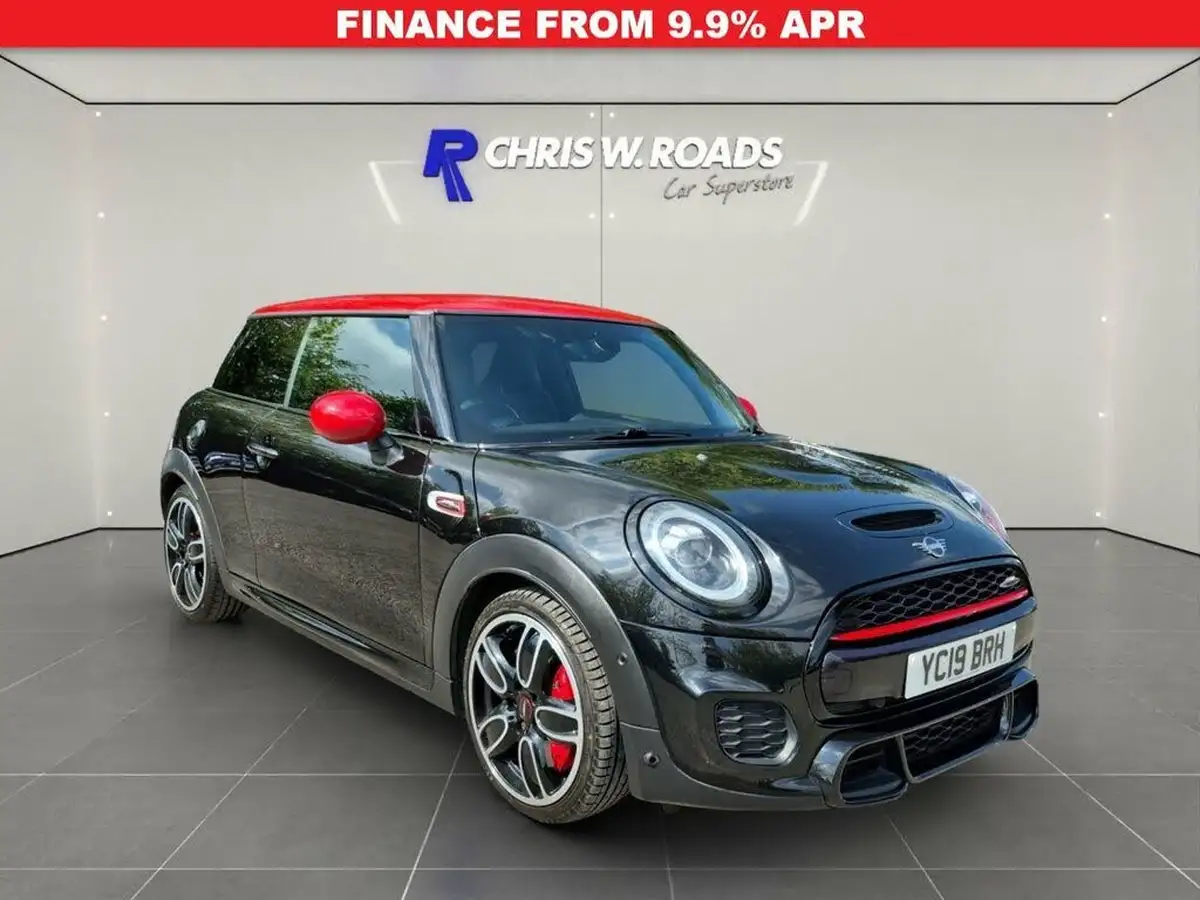 2019-mini-cooper-20-john-cooper-works-hatchback-3d-auto-big-0