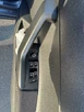 2023-volkswagen-taigo-10-tsi-r-line-dsg-small-25