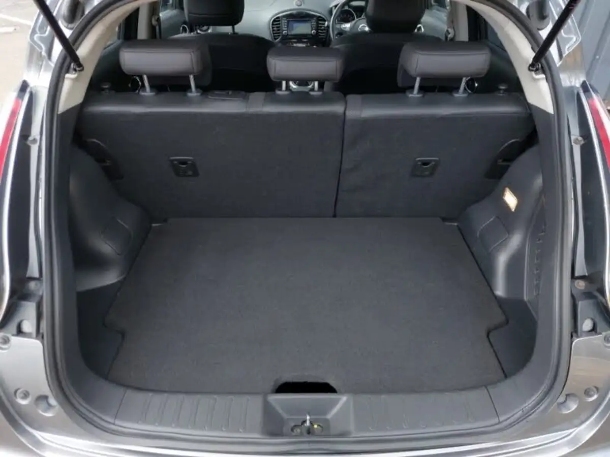 2019-nissan-juke-16-bose-personal-edition-112ps-ss-big-7