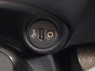 2019-nissan-juke-16-bose-personal-edition-112ps-ss-small-18