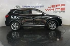2022-mg-hs-15t-gdi-exclusive-162ps-small-5