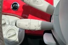 2018-fiat-500-12-lounge-small-25