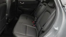 2023-hyundai-kona-16-gdi-ultimate-small-16