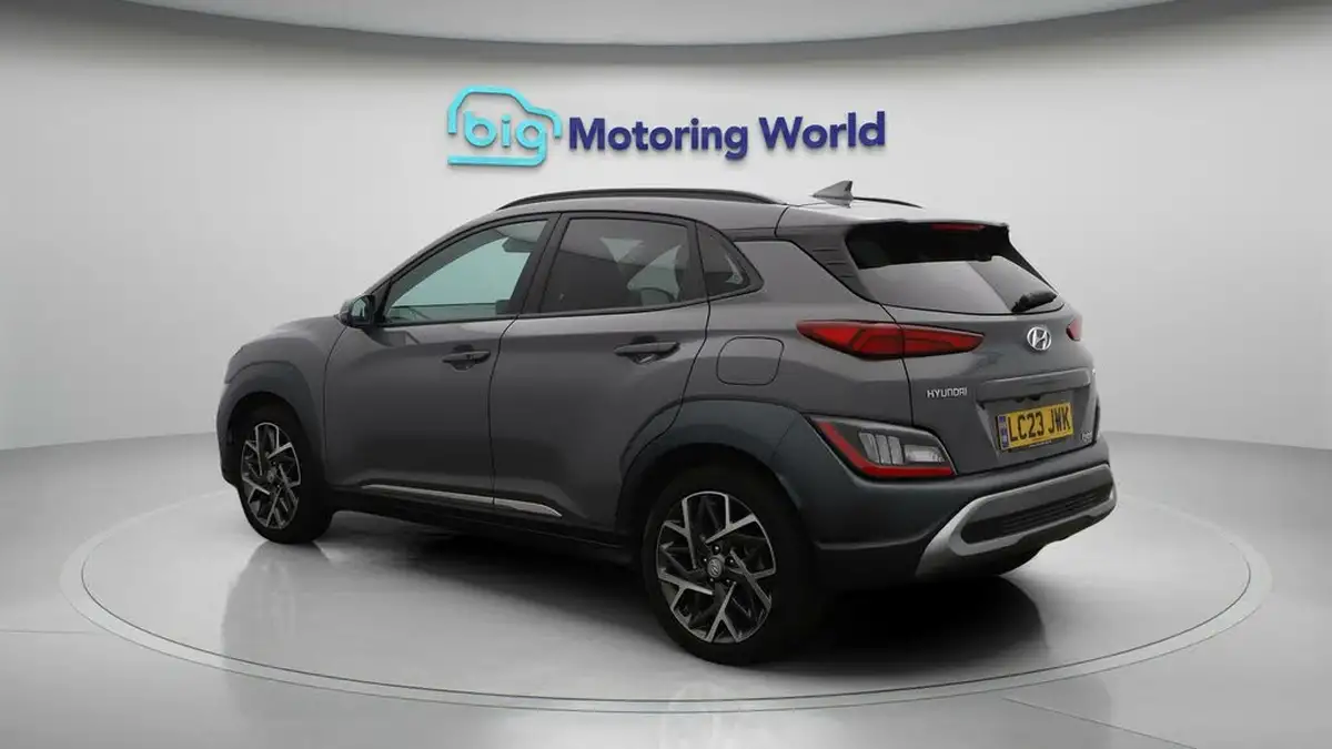 2023-hyundai-kona-16-gdi-ultimate-big-5