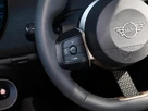 2024-mini-cooper-e-cooper-e-classic-small-16