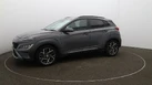 2023-hyundai-kona-16-gdi-ultimate-small-68