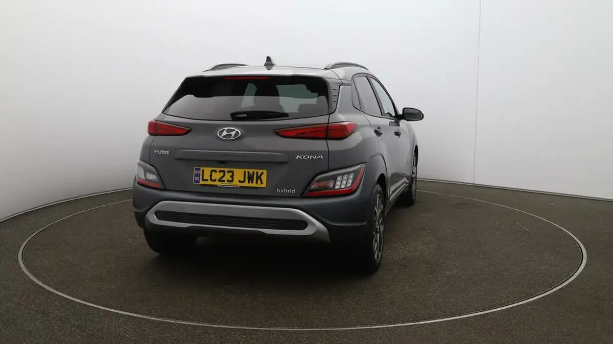2023-hyundai-kona-16-gdi-ultimate-big-57