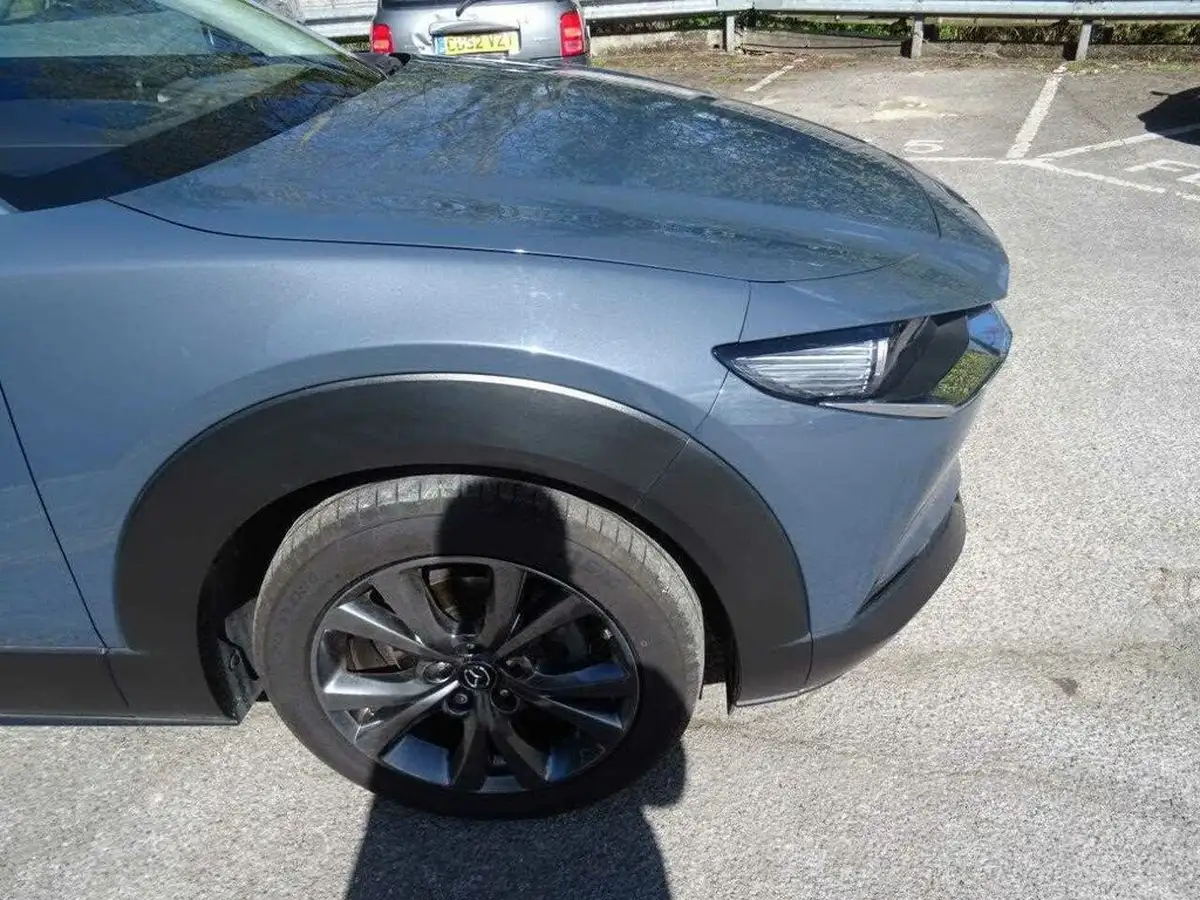 2020-mazda-cx-30-20-skyactiv-x-gt-sport-awd-auto-big-17