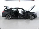 2022-bmw-2-series-15-218i-sport-lcp-coupe-4d-dct-small-58