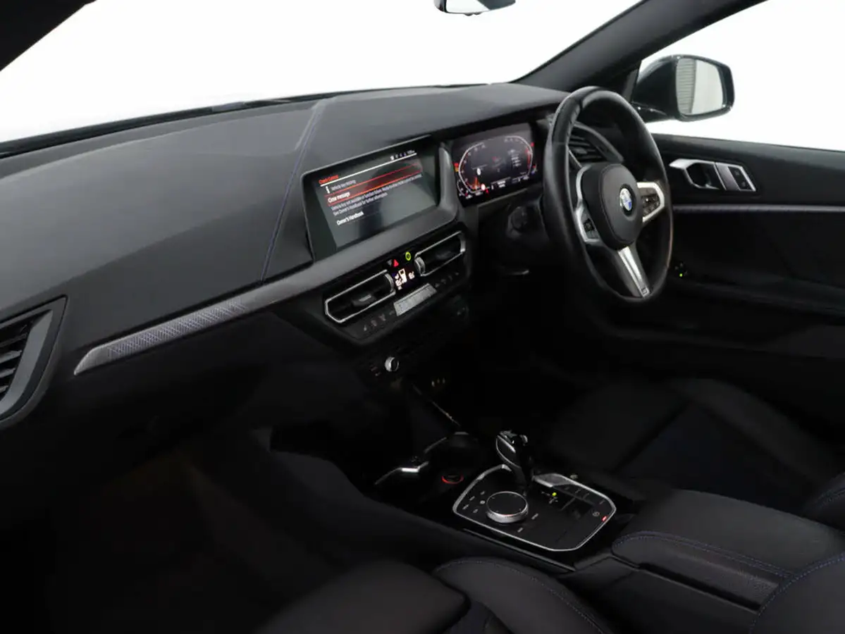 2022-bmw-2-series-15-218i-sport-lcp-coupe-4d-dct-big-43