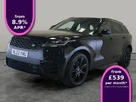 2022-land-rover-range-rover-velar-20-d200-velar-small-0