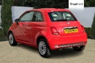 2018-fiat-500-12-lounge-small-1