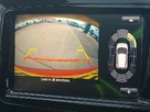 2019-renault-captur-09-tce-gt-line-small-10