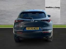 2020-mazda-cx-30-20-skyactiv-x-gt-sport-awd-auto-small-4