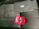 2022-land-rover-range-rover-velar-20-d200-velar-small-48