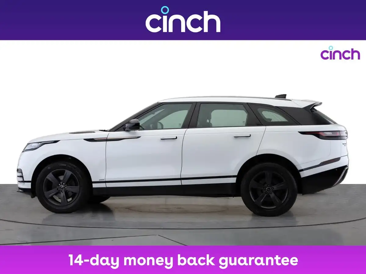 2019-land-rover-range-rover-velar-20-d180-r-dynamic-s-big-4