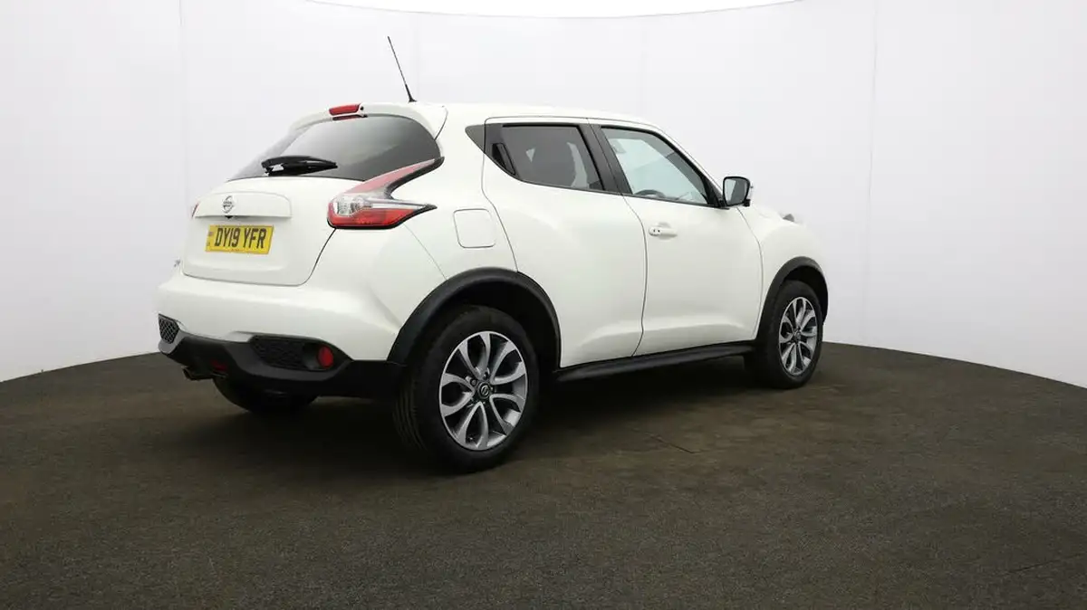 2019-nissan-juke-16-tekna-112ps-xtronic-cvt-big-57