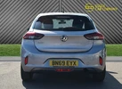 2019-vauxhall-corsa-12i-se-small-8
