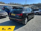 2017-audi-q3-20-tdi-quattro-s-line-edition-184ps-tronic-small-6
