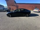 2021-tesla-model-3-e-long-range-4x4-small-6