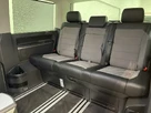 2021-volkswagen-caravelle-20tdi-executive-bmt-204pseu6d-small-40