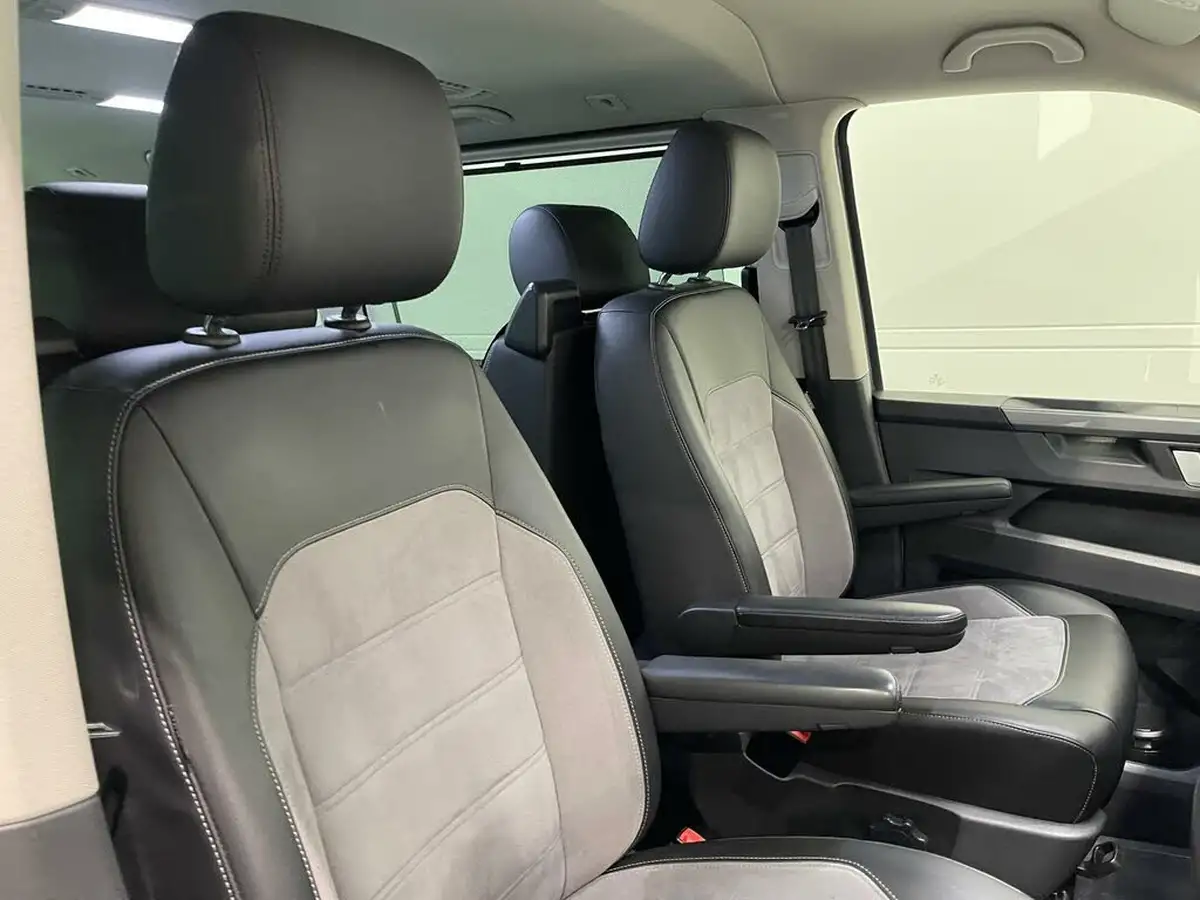 2021-volkswagen-caravelle-20tdi-executive-bmt-204pseu6d-big-29