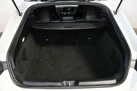 2022-mercedes-benz-cla-13-cla-180-amg-line-premium-shooting-brake-5d-small-19