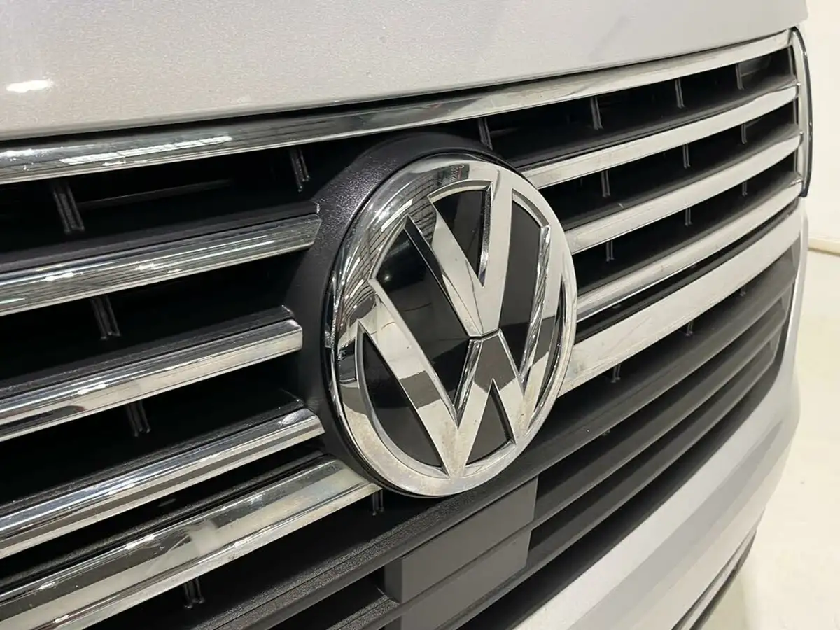 2021-volkswagen-caravelle-20tdi-executive-bmt-204pseu6d-big-53
