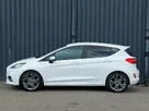 2021-ford-fiesta-10t-st-line-edition-155ps-hybrid-mhev-5d-small-3