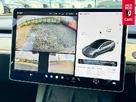 2021-tesla-model-3-e-standard-plus-small-14
