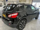 2013-nissan-qashqai-15td-360-small-5