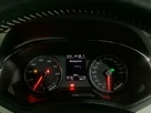 2018-seat-arona-10-tsi-xcellence-dsg-small-17