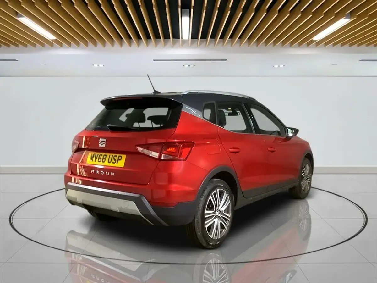 2018-seat-arona-10-tsi-xcellence-dsg-big-6