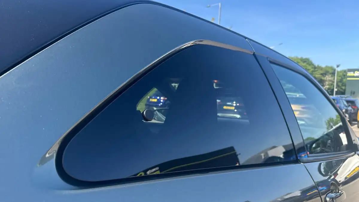 2024-toyota-aygo-x-10-vvt-i-edge-cvt-big-21