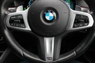 2021-bmw-5-series-20-530e-m-sport-saloon-4d-small-17