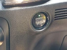 2022-ford-ranger-20-ecoblue-wildtrak-213pseu6dt-small-18