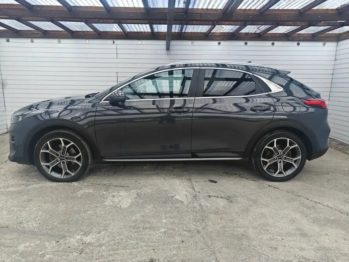 2020-kia-xceed-14-t-gdi-3-big-2