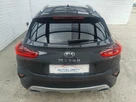 2020-kia-xceed-14-t-gdi-3-small-13