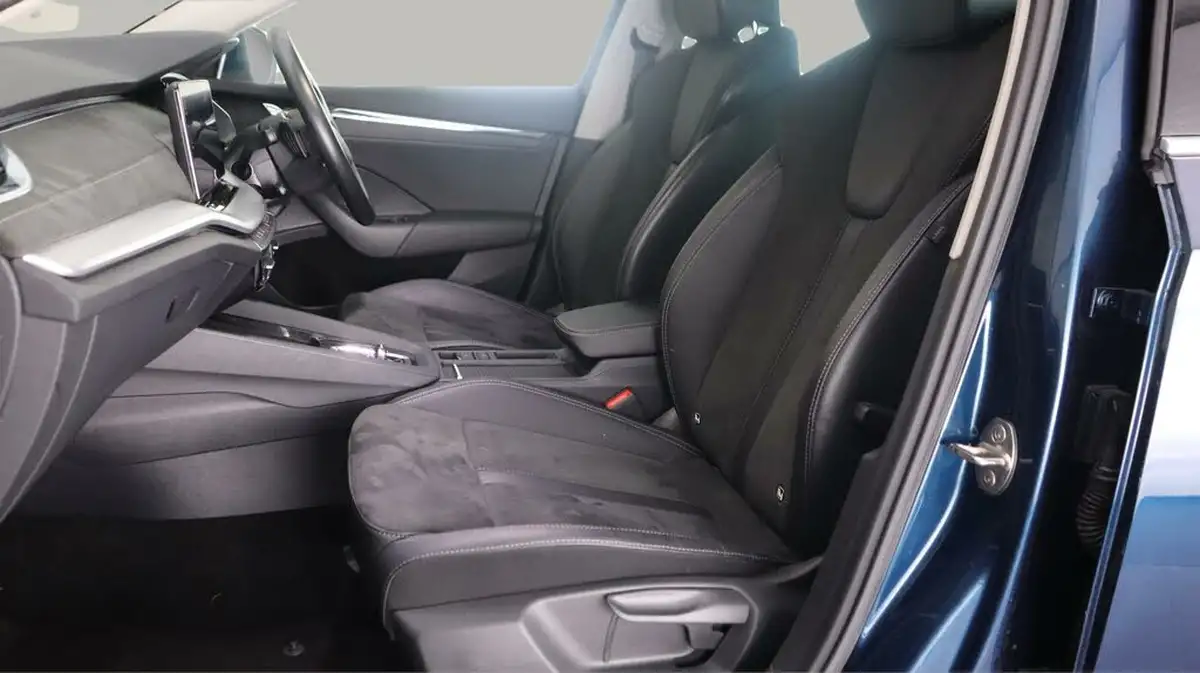 2021-skoda-octavia-14-tsi-se-l-hatchback-big-14
