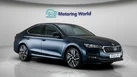 2021-skoda-octavia-14-tsi-se-l-hatchback-small-1