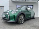 2022-mini-cooper-e-cooper-s-2-small-53