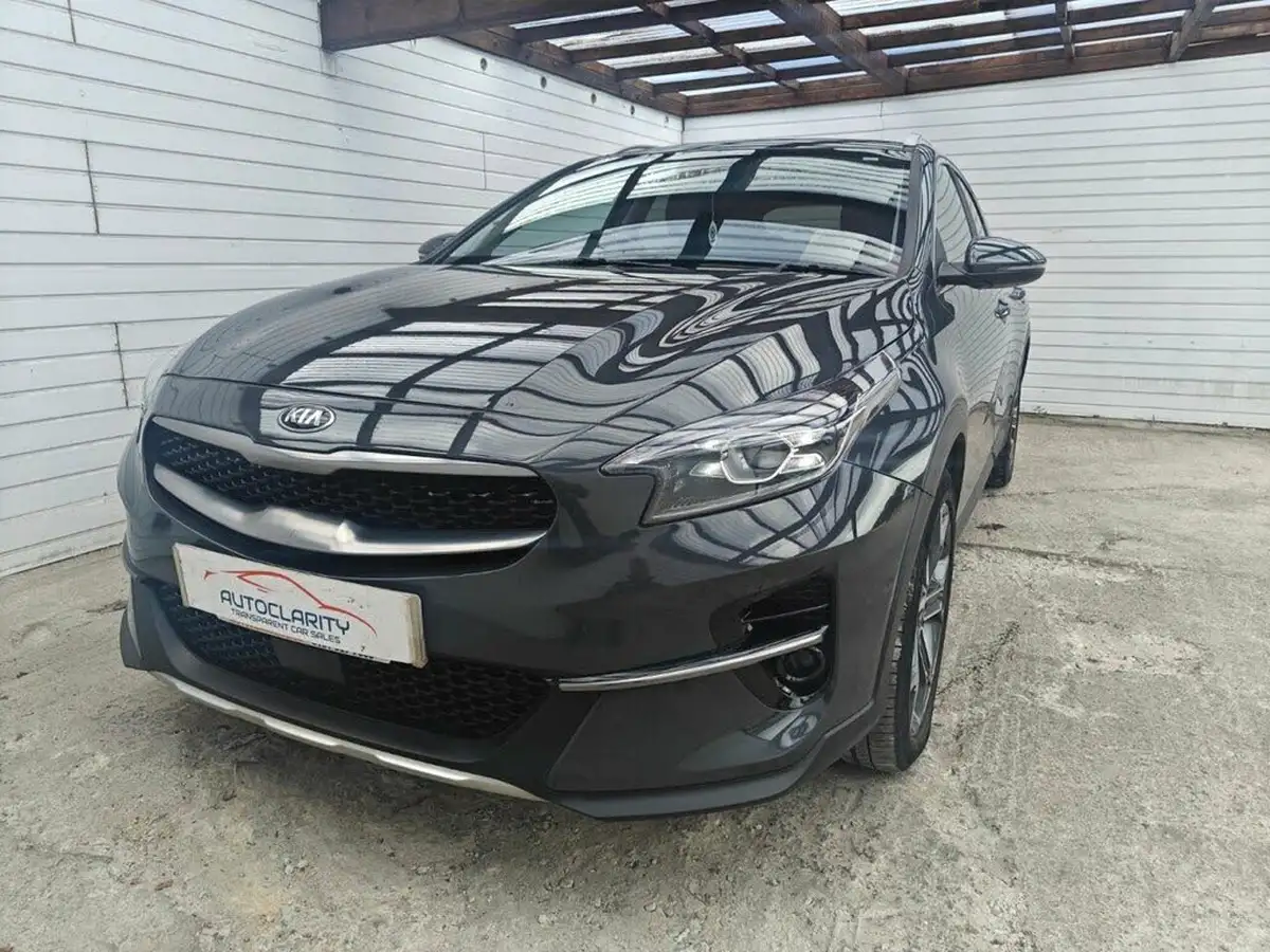 2020-kia-xceed-14-t-gdi-3-big-26