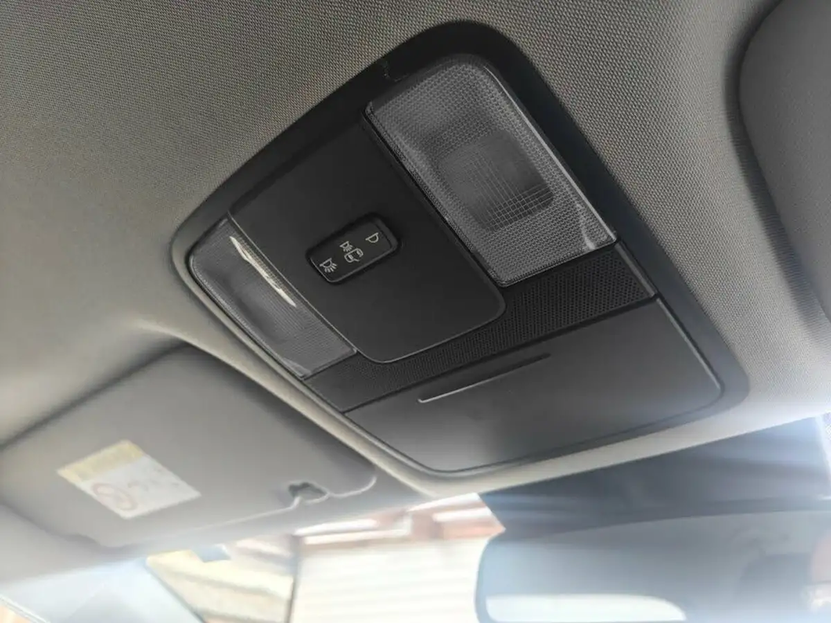 2020-kia-xceed-14-t-gdi-3-big-74