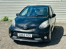 2012-toyota-aygo-10-aygo-fire-5d-small-5