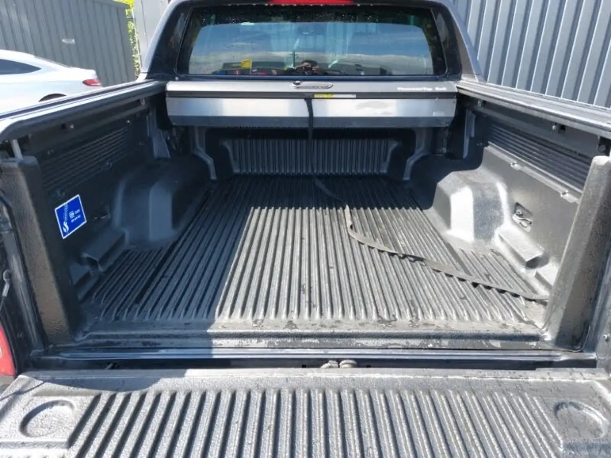 2022-ford-ranger-20-ecoblue-wildtrak-213pseu6dt-big-7