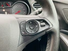 2019-vauxhall-grandland-x-15td-tech-line-nav-small-21