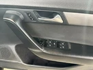 2011-volkswagen-passat-20td-sport-170ps-saloon-4d-small-9