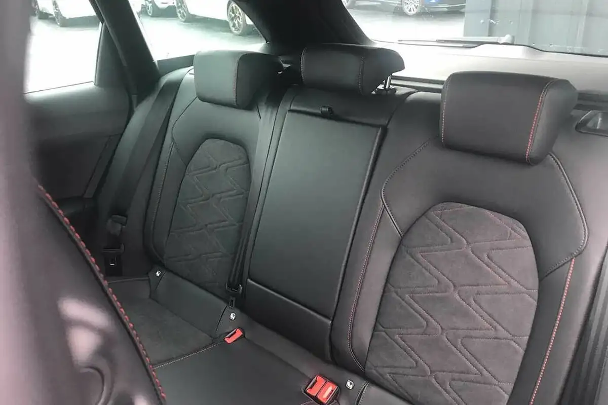 2024-seat-leon-15-tsi-evo-fr-sport-150ps-estate-big-9